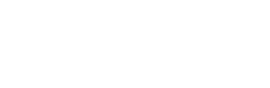 MH Massivholz Mitglied FRANK Holz Zertizfizierung und Mitgliedschaften - Logo